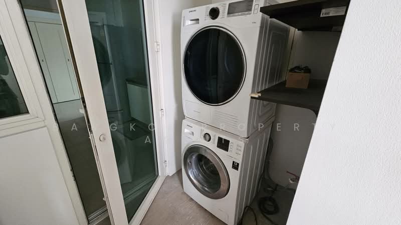 Siri Residence, Bangkok, 21 Soi Sukhumvit 24, Khong Tan, Khlong Toei, Bangkok, 3 Bedrooms, 168 sqm, Condo For Rent, by BANGKOK PROPERTY AGENTS, 500259954 - DDproperty.com