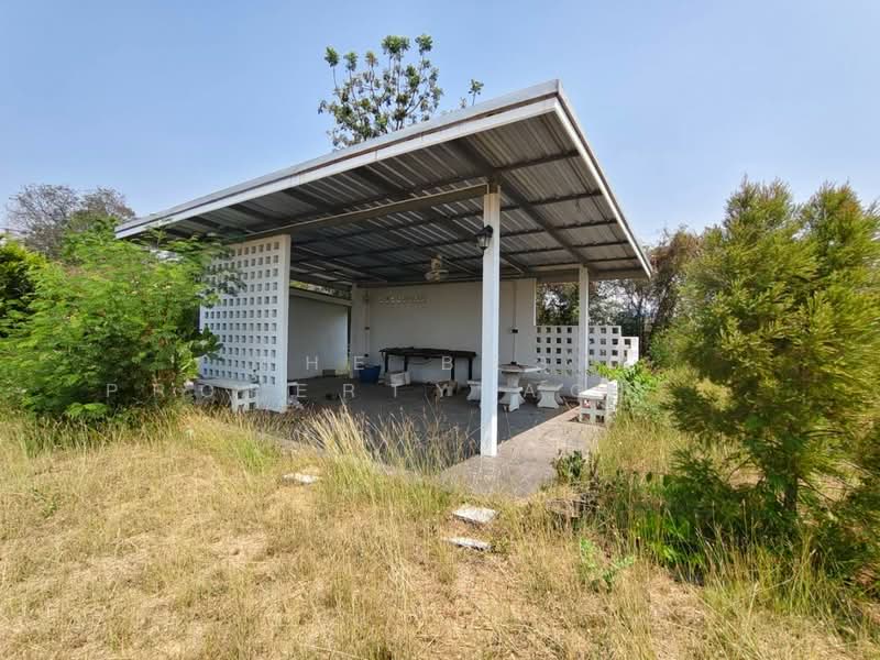 ที่ดินกำแพงแสน นครปฐม, Nakhon Pathom, Tarang Phikul, Kamphaeng Saen, Nakhon Pathom, , 1,672 sqm, Land For Sale, by The Best Property Agent มล, 500259956 - DDproperty.com