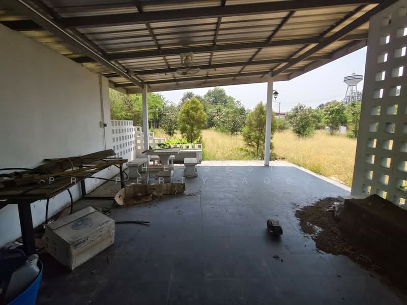 ที่ดินกำแพงแสน นครปฐม, Nakhon Pathom, Tarang Phikul, Kamphaeng Saen, Nakhon Pathom, , 1,672 sqm, Land For Sale, by The Best Property Agent มล, 500259956 - DDproperty.com