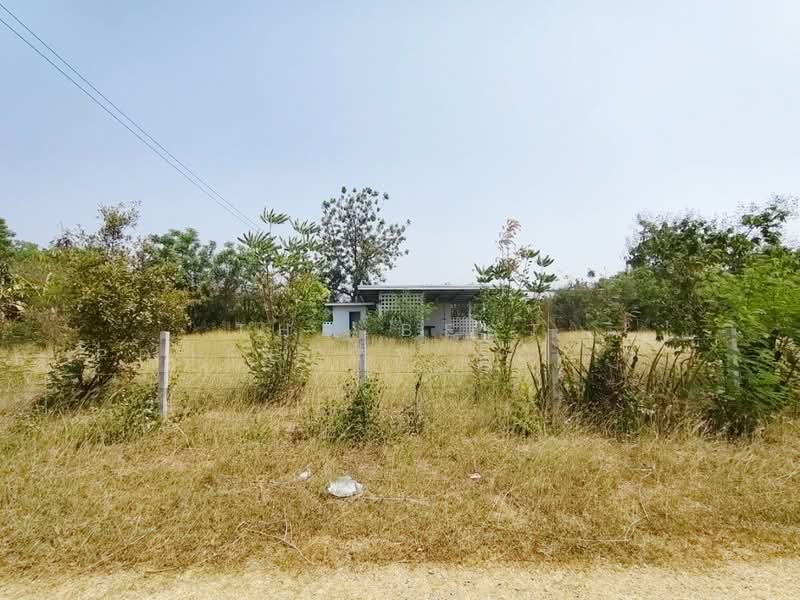 ที่ดินกำแพงแสน นครปฐม, Nakhon Pathom, Tarang Phikul, Kamphaeng Saen, Nakhon Pathom, , 1,672 sqm, Land For Sale, by The Best Property Agent มล, 500259956 - DDproperty.com