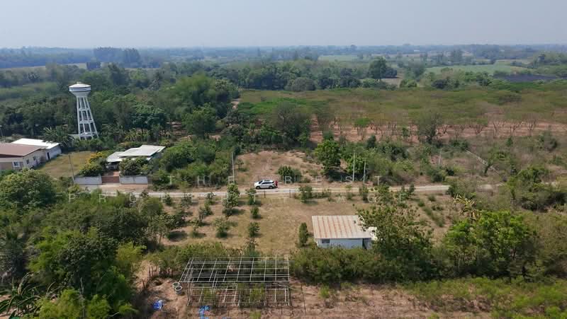 ที่ดินกำแพงแสน นครปฐม, นครปฐม, รางพิกุล, กำแพงแสน, นครปฐม, 1,672 ตร.ม., ที่ดิน ขาย, โดย The Best Property Agent มล, 500259956 - DDproperty.com