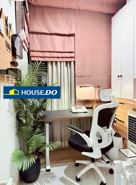 Mandarina Ekamai-Ramintra, Bangkok, Sukhonthawat Road, Lat Phrao, Lat Phrao, Bangkok, 2 Bedrooms, 180 sqm, Townhouse For Sale, by Sirikamol Choonpicharn, 500259958 - DDproperty.com
