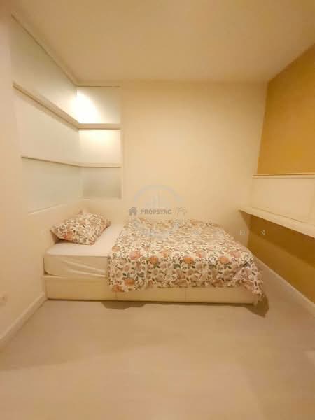 The Bangkok Sathorn-Taksin, Bangkok, Krung Thonburi, Bang Lam Phu Lang, Khlong San, Bangkok, 2 Bedrooms, 71 sqm, Condo For Sale, by กุลวดี พานทอง, 500259962 - DDproperty.com