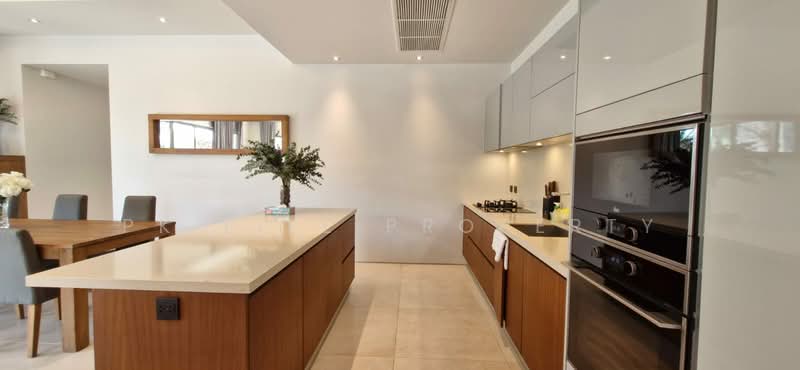 2R0192 Pool villa for rent 2 bedroom 2 bathroom 185,000/month at cherngtalay have fully furnished, ภูเก็ต, เชิงทะเล, ถลาง, ภูเก็ต, 340 ตร.ม., วิลล่า ให้เช่า, โดย PK LIFE Property, 500259967 - DDproperty.com