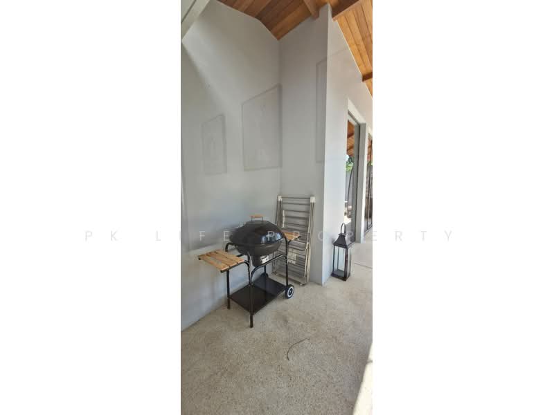 2R0192 Pool villa for rent 2 bedroom 2 bathroom 185,000/month at cherngtalay have fully furnished, ภูเก็ต, เชิงทะเล, ถลาง, ภูเก็ต, 340 ตร.ม., วิลล่า ให้เช่า, โดย PK LIFE Property, 500259967 - DDproperty.com