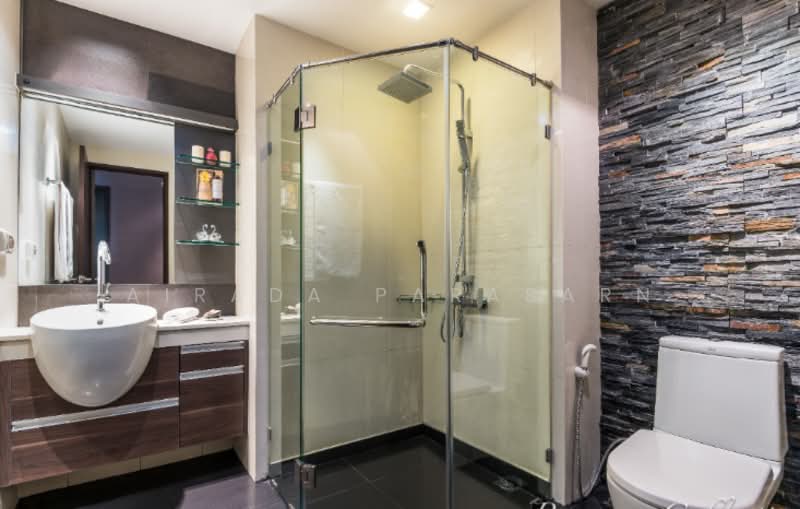 Sky Walk Residences : สกาย วอล์ค เรสซิเดนซ์, กรุงเทพ, 1599 ถนนสุขุมวิท, พระโขนงเหนือ, วัฒนา, กรุงเทพ, 92 ตร.ม., คอนโด ให้เช่า, โดย Airada Parasarn, 500259979 - DDproperty.com