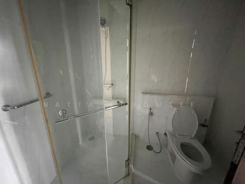 Sathorn Heritage : สาทร เฮอริเทจ, กรุงเทพ, 267/76 ซอยนราธิวาสราชนครินทร์ 10, ยานนาวา, สาทร, กรุงเทพ, 120 ตร.ม., คอนโด ให้เช่า, โดย Natta Buromsee, 500259984 - DDproperty.com