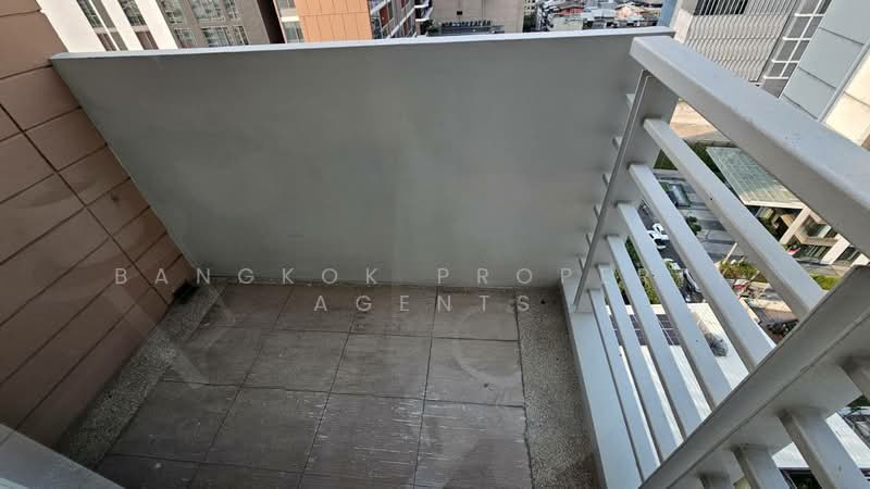 Siri Residence, Bangkok, 21 Soi Sukhumvit 24, Khong Tan, Khlong Toei, Bangkok, 1 Bedroom, 60 sqm, Condo For Rent, by BANGKOK PROPERTY AGENTS, 500259986 - DDproperty.com