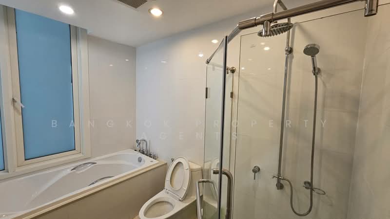 Siri Residence : สิริ เรสซิเด้นซ์, กรุงเทพ, 21 ซอยสุขุมวิท 24, คลองตัน, คลองเตย, กรุงเทพ, 60 ตร.ม., คอนโด ให้เช่า, โดย BANGKOK PROPERTY AGENTS, 500259986 - DDproperty.com