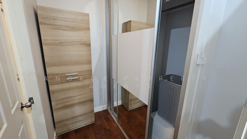Siri Residence, Bangkok, 21 Soi Sukhumvit 24, Khong Tan, Khlong Toei, Bangkok, 1 Bedroom, 60 sqm, Condo For Rent, by BANGKOK PROPERTY AGENTS, 500259986 - DDproperty.com