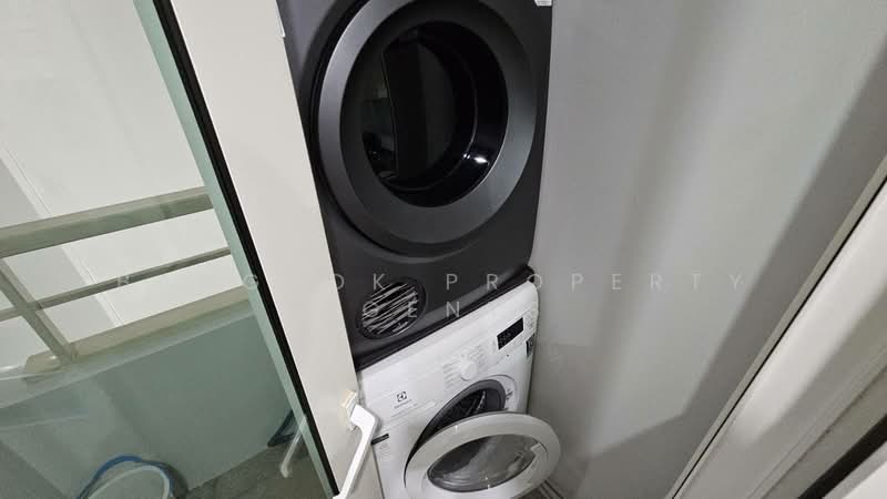 Siri Residence, Bangkok, 21 Soi Sukhumvit 24, Khong Tan, Khlong Toei, Bangkok, 1 Bedroom, 60 sqm, Condo For Rent, by BANGKOK PROPERTY AGENTS, 500259986 - DDproperty.com