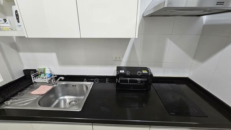 Siri Residence, Bangkok, 21 Soi Sukhumvit 24, Khong Tan, Khlong Toei, Bangkok, 1 Bedroom, 60 sqm, Condo For Rent, by BANGKOK PROPERTY AGENTS, 500259986 - DDproperty.com