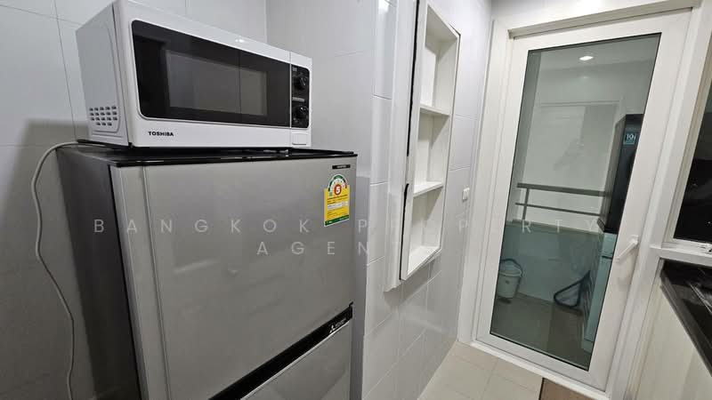 Siri Residence, Bangkok, 21 Soi Sukhumvit 24, Khong Tan, Khlong Toei, Bangkok, 1 Bedroom, 60 sqm, Condo For Rent, by BANGKOK PROPERTY AGENTS, 500259986 - DDproperty.com