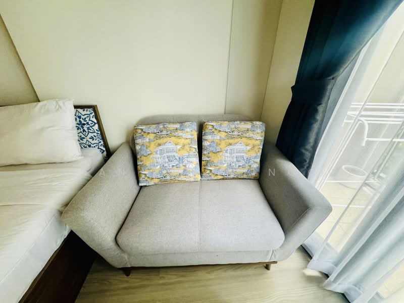 ขาย - The Base Central : เดอะ เบส เซ็นทรัล ภูเก็ต, ภูเก็ต