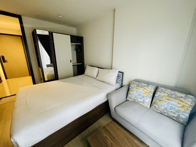 ขาย - The Base Central : เดอะ เบส เซ็นทรัล ภูเก็ต, ภูเก็ต