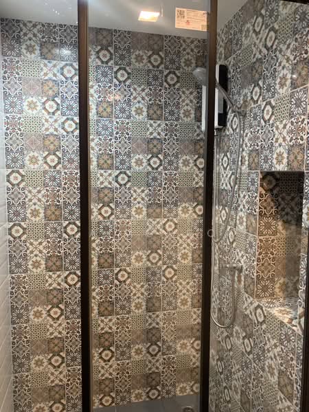 The Base Central, Phuket, Chao Fah Tawan Tok Rd, Wichit, Muang Phuket, Phuket, 1 Bedroom, 27 sqm, Condo For Sale, by Wasan Chaimongcol, 500260001 - DDproperty.com