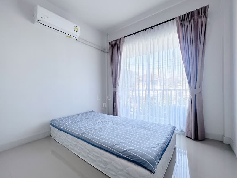 บ้านเดี่ยว, Phuket, Ko Kaeo, Muang Phuket, Phuket, 3 Bedrooms, 90 sqm, Single Detached House For Rent, by primeglobalasset bee, 500260003 - DDproperty.com