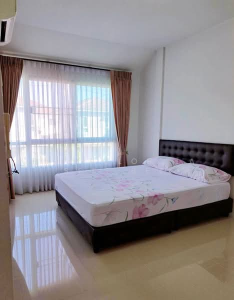 Supalai Lagoon, ภูเก็ต, เกาะแก้ว, เมืองภูเก็ต, ภูเก็ต, 90 ตร.ม., บ้านเดี่ยว ให้เช่า, โดย primeglobalasset bee, 500260003 - DDproperty.com