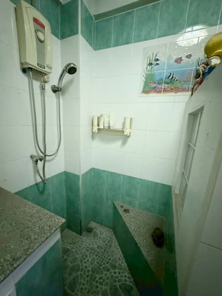 Baan Phrueksa 3 Bang Bua Thong, Nonthaburi, Soi Moobaan Phrueksa 3, Bang Khu Rat, Bang Bua Thong, Nonthaburi, 3 Bedrooms, 100 sqm, Townhouse For Sale, by The Best Property อุ๊, 500260006 - DDproperty.com