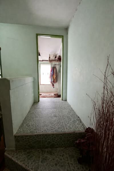 Baan Phrueksa 3 Bang Bua Thong, Nonthaburi, Soi Moobaan Phrueksa 3, Bang Khu Rat, Bang Bua Thong, Nonthaburi, 3 Bedrooms, 100 sqm, Townhouse For Sale, by The Best Property อุ๊, 500260006 - DDproperty.com