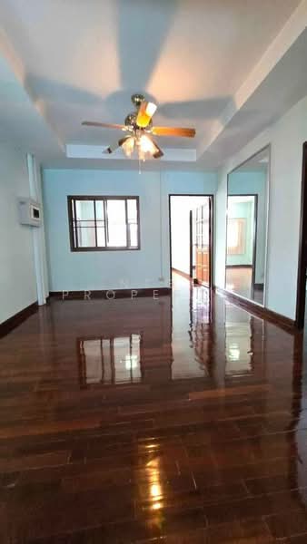 NG342 ให้เช่าบ้านเดี่ยว 2 ชั้น หมู่บ้านเสนานิเวศน์1 (ประเสริญมนูกิจ18) เหมาะทำโฮมออฟฟิศ ขายของออนไลน, Bangkok, ประเสริญมนูกิจ18, Chorake Bua, Lat Phrao, Bangkok, 6 Bedrooms, 230 sqm, Single Detached House For Rent, by NTG Property House Co.,Ltd., 500260012 - DDproperty.com