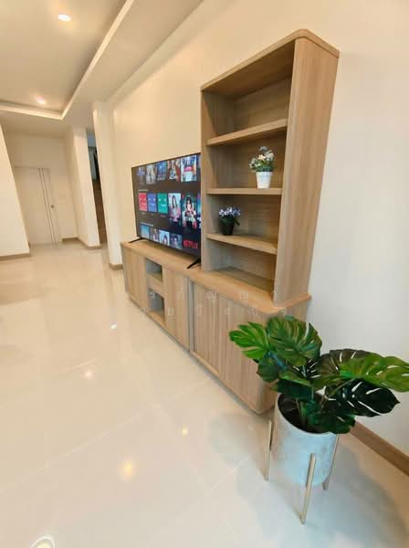 ให้เช่า บ้านใน หมู่บ้าน ธารธารา หางดง บ้านสวย สไตล์โมเดิร์น (ID:611HR), เชียงใหม่, บ้านแหวน, หางดง, เชียงใหม่, 230 ตร.ม., บ้านเดี่ยว ให้เช่า, โดย อรกัญญา สายวังกิจ, 500260019 - DDproperty.com