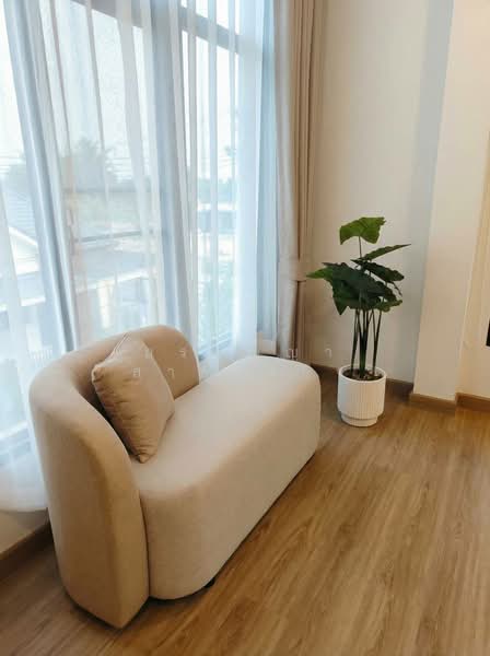 For Rent: Modern House in Thantara Village – Hang Dong (ID:611HR), Chiang Mai, Ban Waen, Hang Dong, Chiang Mai, 4 Bedrooms, 230 sqm, Single Detached House For Rent, by อรกัญญา สายวังกิจ, 500260019 - DDproperty.com