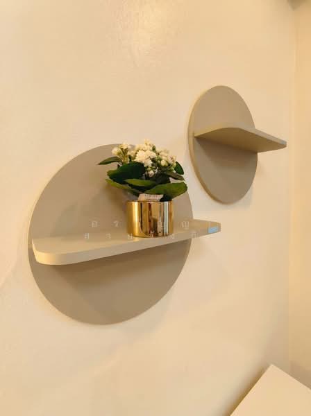 ให้เช่า บ้านใน หมู่บ้าน ธารธารา หางดง บ้านสวย สไตล์โมเดิร์น (ID:611HR), เชียงใหม่, บ้านแหวน, หางดง, เชียงใหม่, 230 ตร.ม., บ้านเดี่ยว ให้เช่า, โดย อรกัญญา สายวังกิจ, 500260019 - DDproperty.com