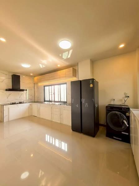 ให้เช่า บ้านใน หมู่บ้าน ธารธารา หางดง บ้านสวย สไตล์โมเดิร์น (ID:611HR), เชียงใหม่, บ้านแหวน, หางดง, เชียงใหม่, 230 ตร.ม., บ้านเดี่ยว ให้เช่า, โดย อรกัญญา สายวังกิจ, 500260019 - DDproperty.com