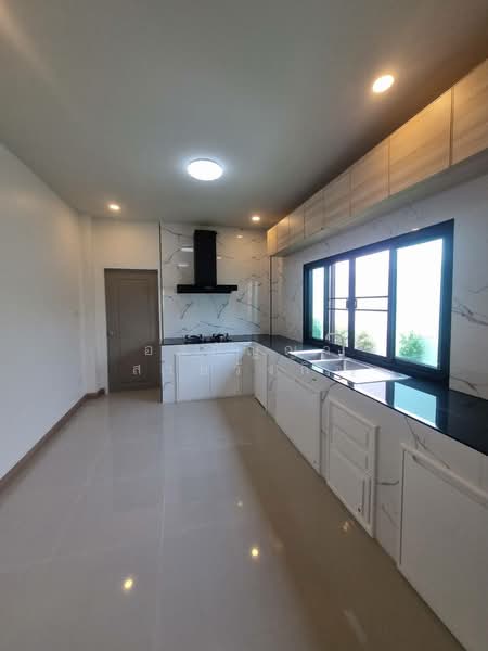 For Rent: Modern House in Thantara Village – Hang Dong (ID:611HR), Chiang Mai, Ban Waen, Hang Dong, Chiang Mai, 4 Bedrooms, 230 sqm, Single Detached House For Rent, by อรกัญญา สายวังกิจ, 500260019 - DDproperty.com