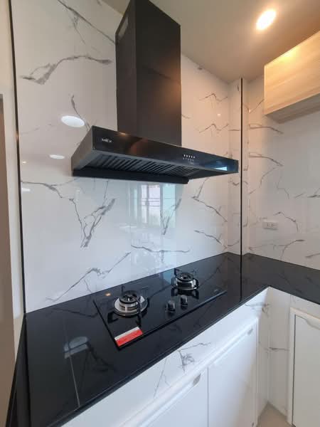 For Rent: Modern House in Thantara Village – Hang Dong (ID:611HR), Chiang Mai, Ban Waen, Hang Dong, Chiang Mai, 4 Bedrooms, 230 sqm, Single Detached House For Rent, by อรกัญญา สายวังกิจ, 500260019 - DDproperty.com