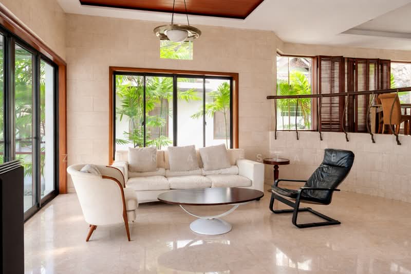 วิชิต, ภูเก็ต, วิชิต, เมืองภูเก็ต, ภูเก็ต, 400 ตร.ม., วิลล่า ให้เช่า, โดย Zest Real Estate, 500260021 - DDproperty.com