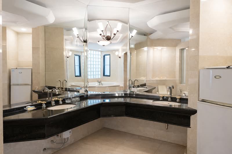 วิชิต, ภูเก็ต, วิชิต, เมืองภูเก็ต, ภูเก็ต, 400 ตร.ม., วิลล่า ให้เช่า, โดย Zest Real Estate, 500260021 - DDproperty.com