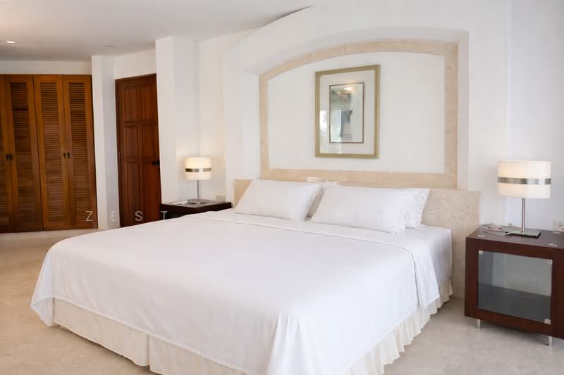 วิชิต, ภูเก็ต, วิชิต, เมืองภูเก็ต, ภูเก็ต, 400 ตร.ม., วิลล่า ให้เช่า, โดย Zest Real Estate, 500260021 - DDproperty.com