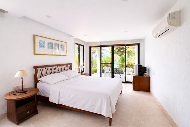 วิชิต, ภูเก็ต, วิชิต, เมืองภูเก็ต, ภูเก็ต, 400 ตร.ม., วิลล่า ให้เช่า, โดย Zest Real Estate, 500260021 - DDproperty.com