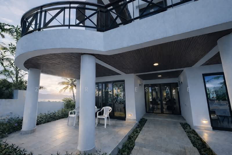 วิชิต, ภูเก็ต, วิชิต, เมืองภูเก็ต, ภูเก็ต, 400 ตร.ม., วิลล่า ให้เช่า, โดย Zest Real Estate, 500260021 - DDproperty.com