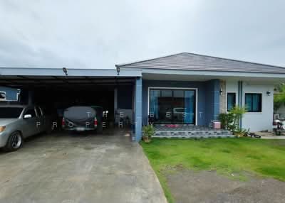 ขาย - บ้านเดี่ยวหลุมดิน ราชบุรี, ราชบุรี