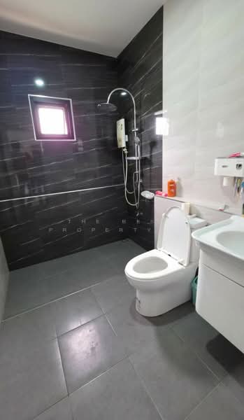 บ้านเดี่ยวหลุมดิน ราชบุรี, Ratchaburi, Lum Din, Muang Ratchaburi, Ratchaburi, 3 Bedrooms, 120 sqm, Single Detached House For Sale, by The Best Property   อันอัน, 500260022 - DDproperty.com
