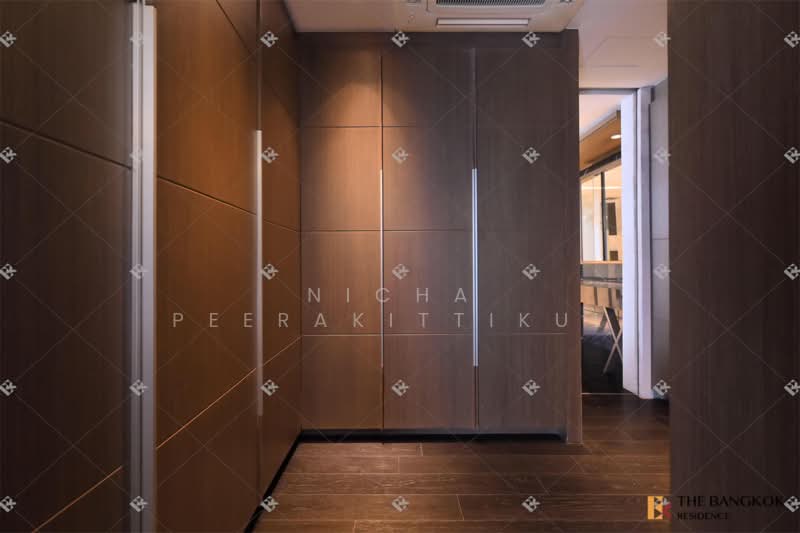 The Crest Sukhumvit 24 : เดอะ เครสท์ สุขุมวิท 24, กรุงเทพ, ซอยเมธีนิเวศม์, คลองตัน, คลองเตย, กรุงเทพ, 248 ตร.ม., คอนโด ให้เช่า, โดย Nicha Peerakittikul, 500260024 - DDproperty.com