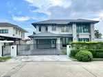 ณุศาศิริ พระราม 2 (Nusasiri City Rama 2), สมุทรสาคร