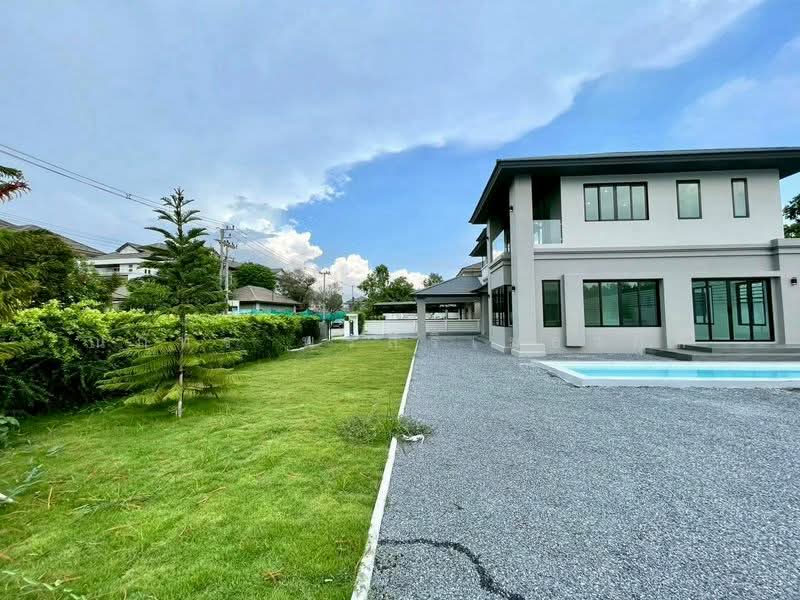 ณุศาศิริ พระราม 2 (Nusasiri City Rama 2), สมุทรสาคร, Rama 2 km 15, บางน้ำจืด, เมืองสมุทรสาคร, สมุทรสาคร, 922 ตร.ม., บ้านเดี่ยว ขาย, โดย ณภัทร พรสิริเมธากุล, 500260026 - DDproperty.com
