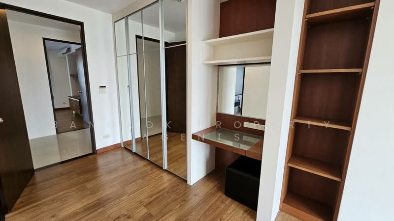 The Pentacles 2, Bangkok, Thong Lo 25 Alley, Khlongtoei Nua, Watthana, Bangkok, 4 Bedrooms, 360 sqm, Apartment For Rent, by BANGKOK PROPERTY AGENTS, 500260029 - DDproperty.com