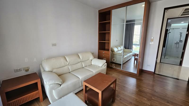 The Pentacles 2, Bangkok, Thong Lo 25 Alley, Khlongtoei Nua, Watthana, Bangkok, 4 Bedrooms, 360 sqm, Apartment For Rent, by BANGKOK PROPERTY AGENTS, 500260029 - DDproperty.com