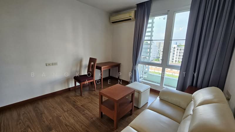 The Pentacles 2, Bangkok, Thong Lo 25 Alley, Khlongtoei Nua, Watthana, Bangkok, 4 Bedrooms, 360 sqm, Apartment For Rent, by BANGKOK PROPERTY AGENTS, 500260029 - DDproperty.com
