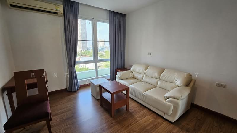 The Pentacles 2, Bangkok, Thong Lo 25 Alley, Khlongtoei Nua, Watthana, Bangkok, 4 Bedrooms, 360 sqm, Apartment For Rent, by BANGKOK PROPERTY AGENTS, 500260029 - DDproperty.com