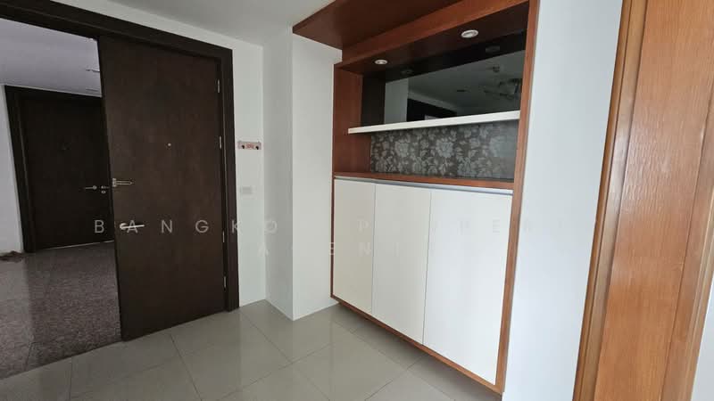 The Pentacles 2, Bangkok, Thong Lo 25 Alley, Khlongtoei Nua, Watthana, Bangkok, 4 Bedrooms, 360 sqm, Apartment For Rent, by BANGKOK PROPERTY AGENTS, 500260029 - DDproperty.com