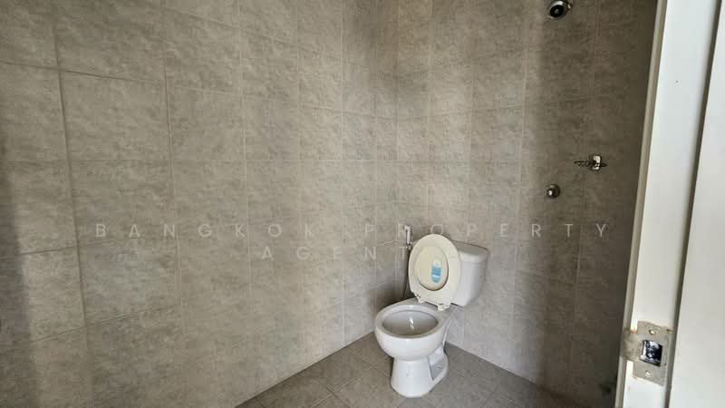 The Pentacles 2, Bangkok, Thong Lo 25 Alley, Khlongtoei Nua, Watthana, Bangkok, 4 Bedrooms, 360 sqm, Apartment For Rent, by BANGKOK PROPERTY AGENTS, 500260029 - DDproperty.com