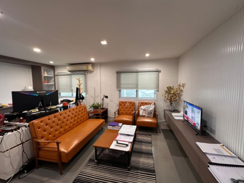 ลาดพร้าว94, Bangkok, Phlapphla, Wang Thonglang, Bangkok, , 208 sqm, Land For Sale, by Airada Parasarn, 500260035 - DDproperty.com