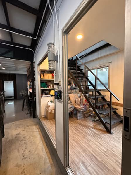 ลาดพร้าว94, กรุงเทพ, พลับพลา, วังทองหลาง, กรุงเทพ, 208 ตร.ม., ที่ดิน ขาย, โดย Airada Parasarn, 500260035 - DDproperty.com