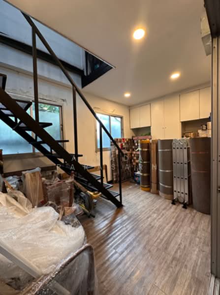 ลาดพร้าว94, Bangkok, Phlapphla, Wang Thonglang, Bangkok, , 208 sqm, Land For Sale, by Airada Parasarn, 500260035 - DDproperty.com